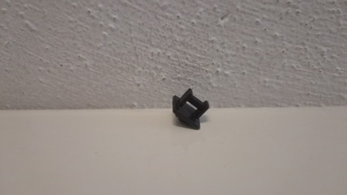 Playmobil 3186