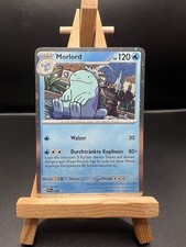 Pokemon Black Star Promo