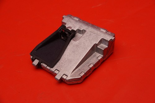 Mercedes w212 w204 - w212,