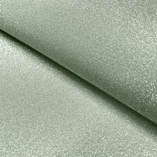 Glitzer Jersey Stoff Meterware