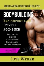 Bodybuilding Kraftsport