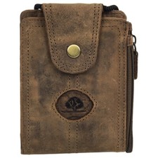 GREENBURRY Vintage Leder