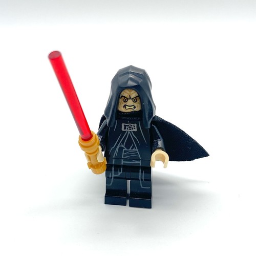 Lego star wars - star, wars™