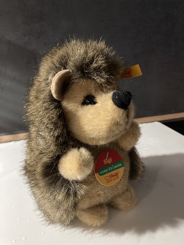 Steiff tiere - tiere,