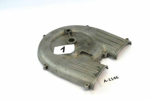 Triumph twn bdg 250 boss - triumph, sl