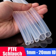 PTFE Schlauch Teflonschlauch