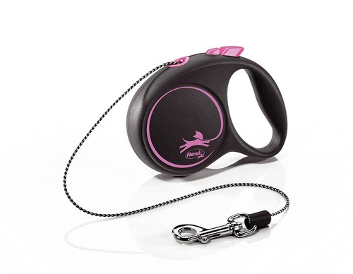Flexi black design - flexi,