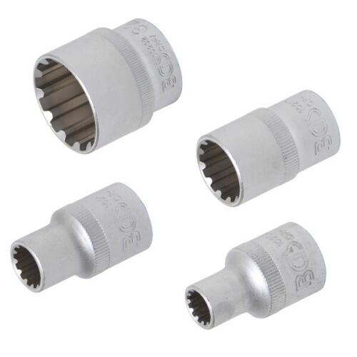 Universal stecknuss 32 mm - stecknuss,