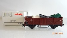 Märklin H0 46035