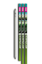 Arcadia T5-Röhre Forest /