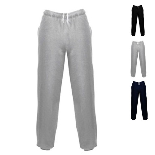 Just hoods herren jogginghose - hoods,