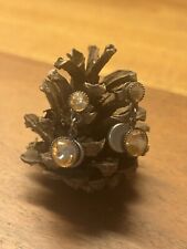 ✨? Konplott Ohrringe ✨? 