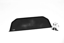 Airax Wind Deflector Mazda MX5