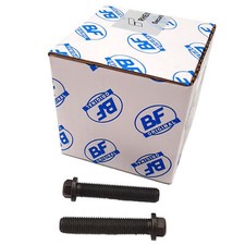 Pleuelschrauben Satz Deutz F/