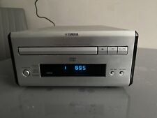 Yamaha DVD-E810 Player 