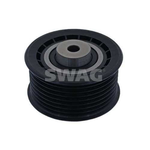 Swag umlenk führungsrolle - swag, umlenk-/führungsrolle
