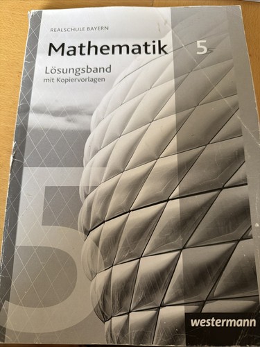 Mathematik klasse - mathematik,
