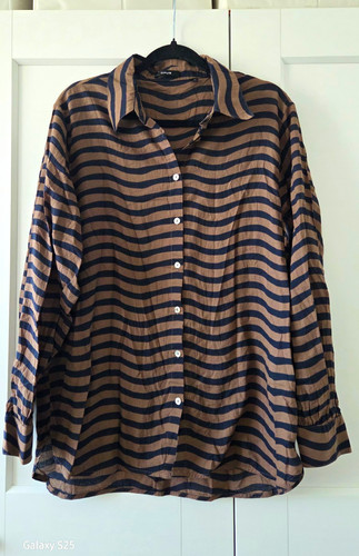 Opus damen bluse 40 - gr.,