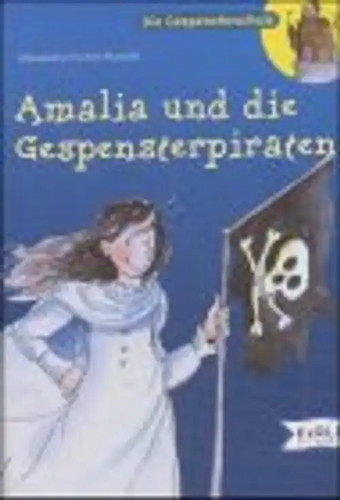 Amalia und die