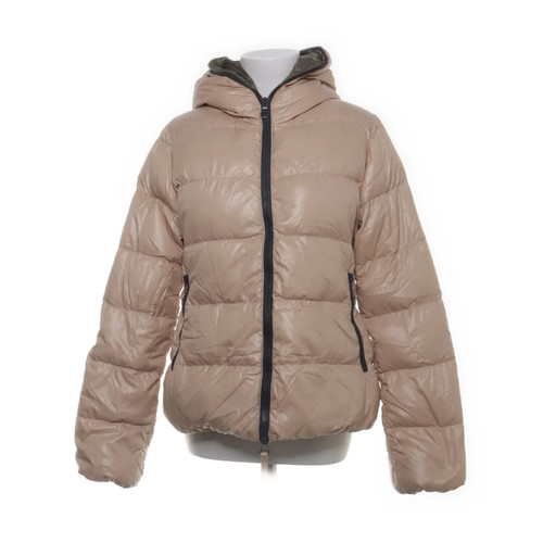 Duvetica winterjacke damen - duvetica,,