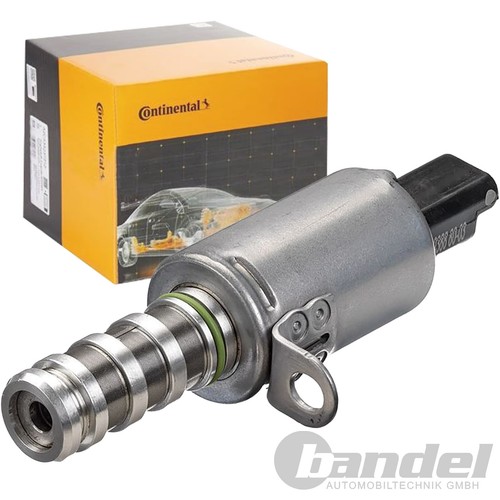 Continental vdo steuerventil - continental/vdo,