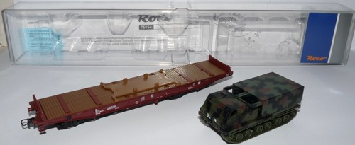Roco 76954 - roco,