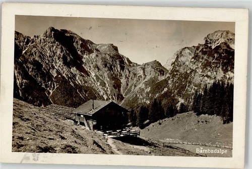 52067432 jenbach - -,