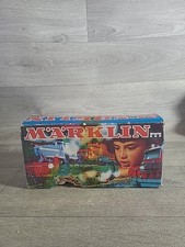 Märklin Lok-Tender 3031