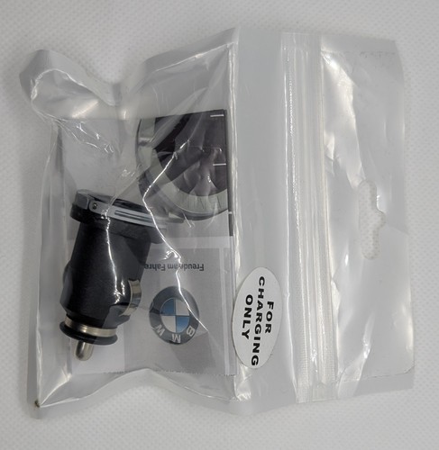 Bmw dual usb - bmw,