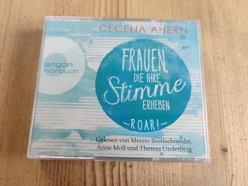 Frauen die ihre stimme - frauen,