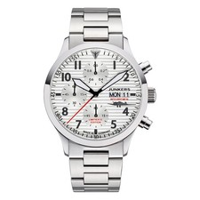 JUNKERS W33 Bremen Chrono