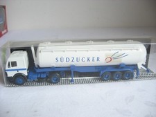 Z794* Albedo 1:87 MB