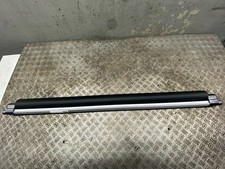 89066 Netztrennwand SKODA