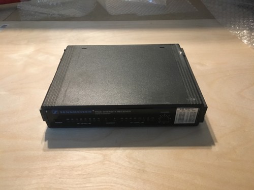 Sennheiser em3031 funkmikrofon - em3031,