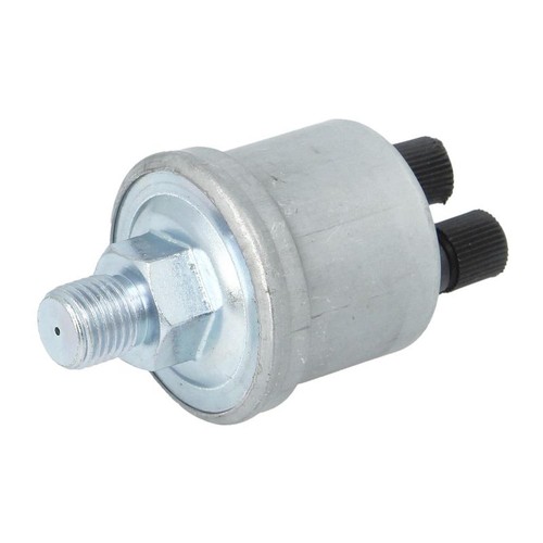 öldrucksensor passt zu - 1x,