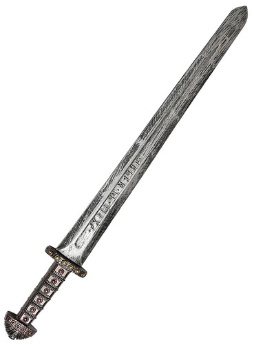 Vikings ragnars schwert - –,