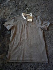 Philipp Plein Poloshirt