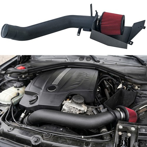N55 air intake sportluftfilter - air,