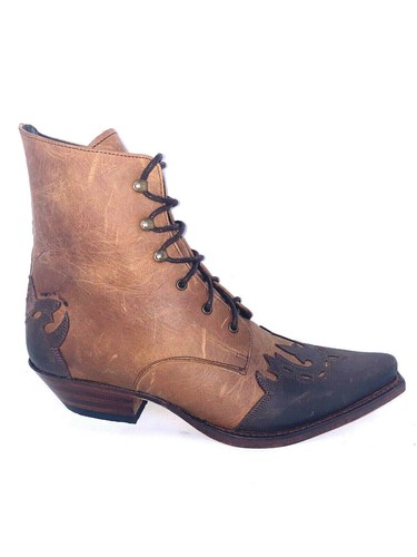 Sendra boots damen - sendra,