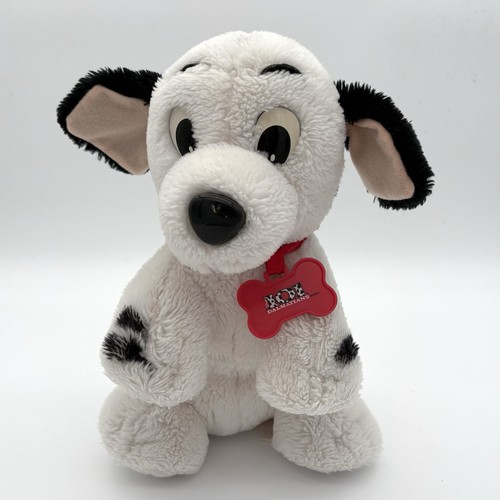 Disney 101 dalmatiner - disney,