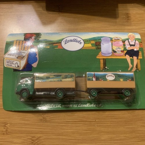 Mercedes benz oldtimer lkw - oldtimer,