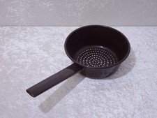 GdTxbE - Emaille Design