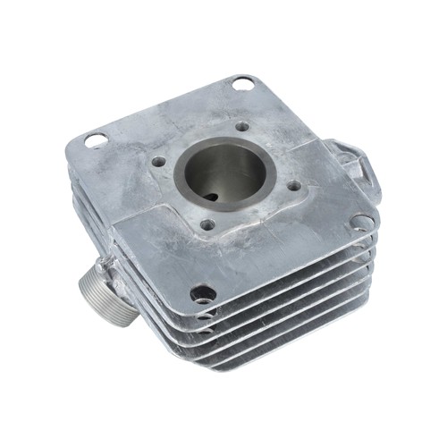 Zylinder ccm solo für - solo,