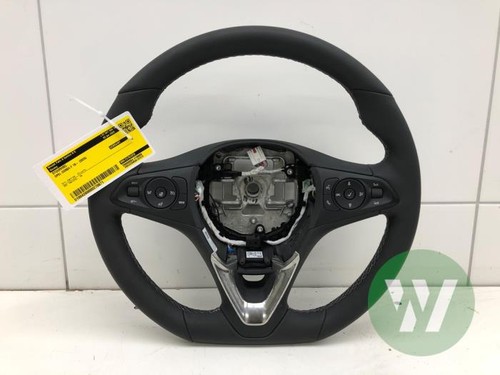 Lenkrad opel corsa p2jo - lenkrad,