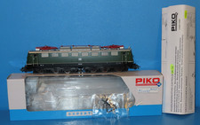 PIKO  51648 E-lok BR 50 061