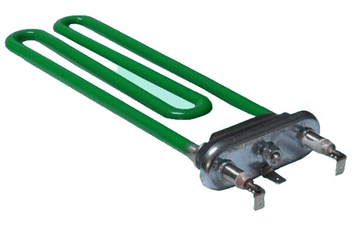 Kawai heatwel heizung passend - heizung,