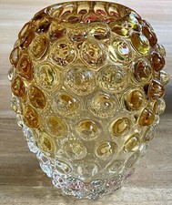 Vase murano lenti - vase,