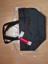Reisenthel Shopper M  -