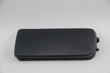 Original BMW E36 Abdeckung Nebelscheinwerfer vorne links matt 51111960659