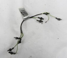 Kabelbaum harness 7370A13